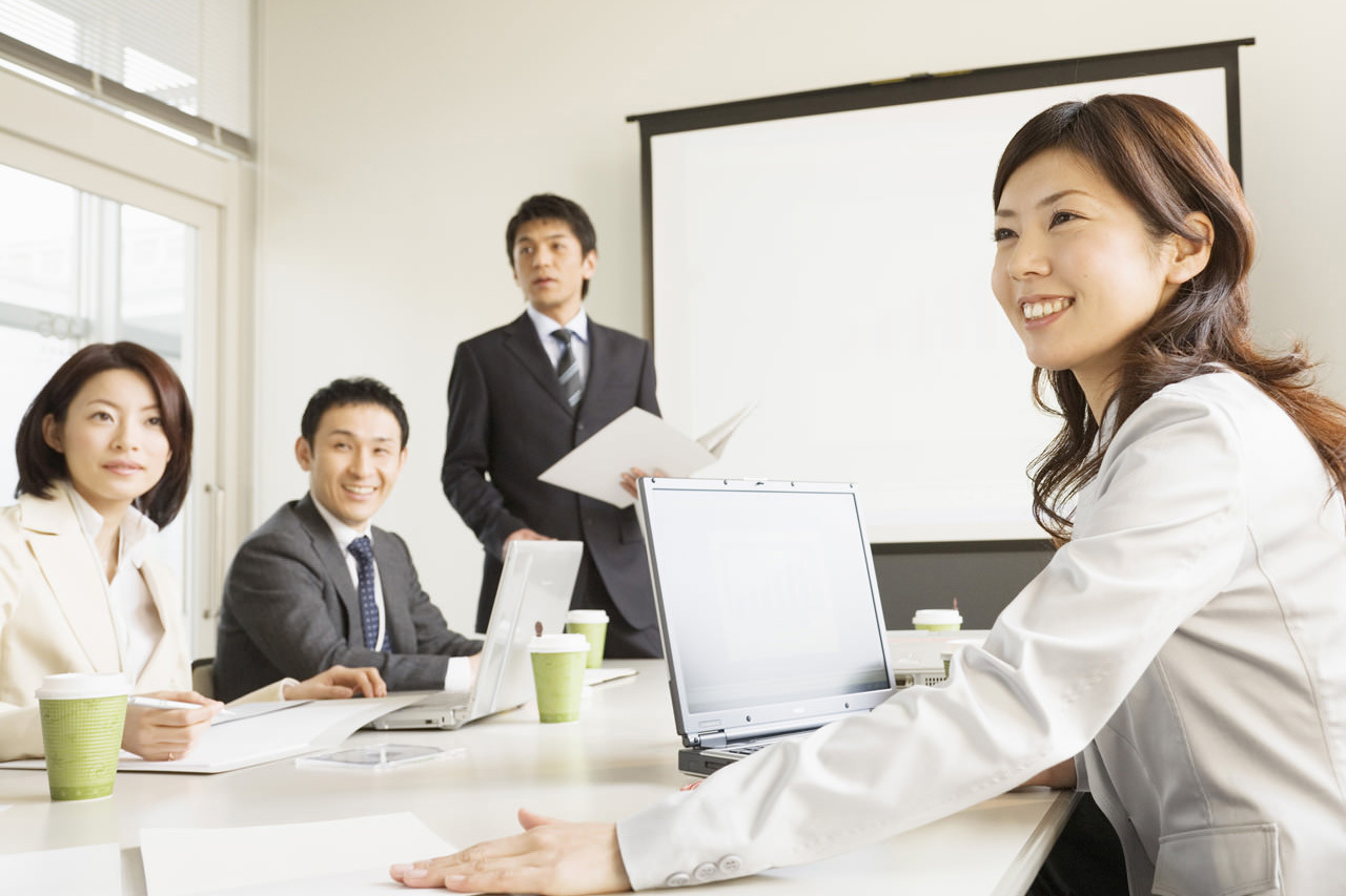 サンプルをそのまま利用するリスク